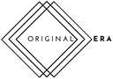 originalera.co