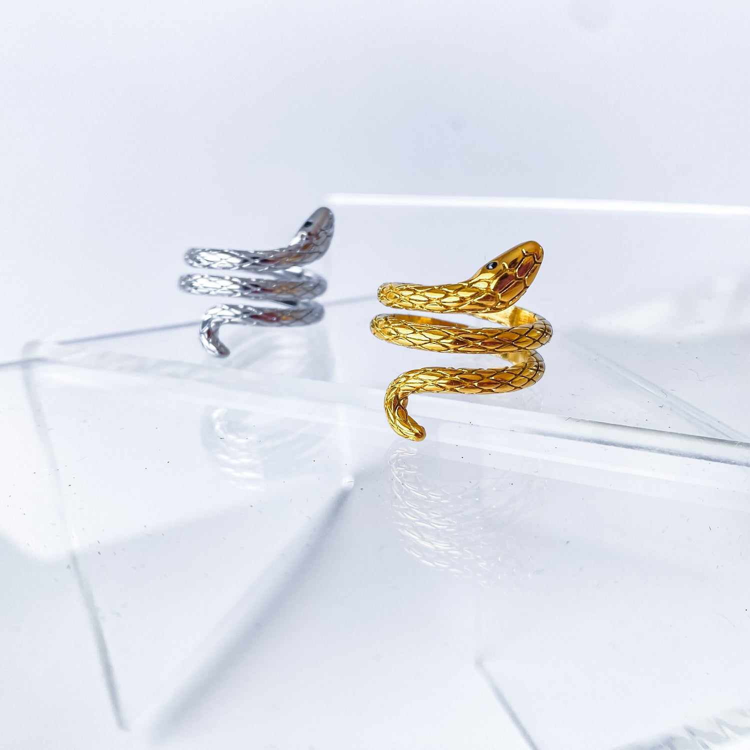 Rings