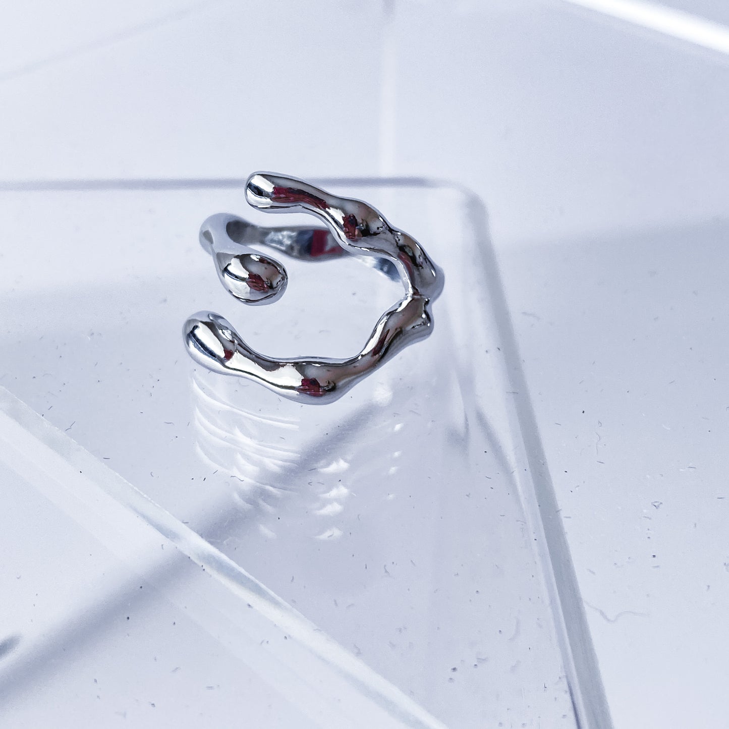 DRIP RING