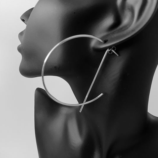DESTINY HOOPS