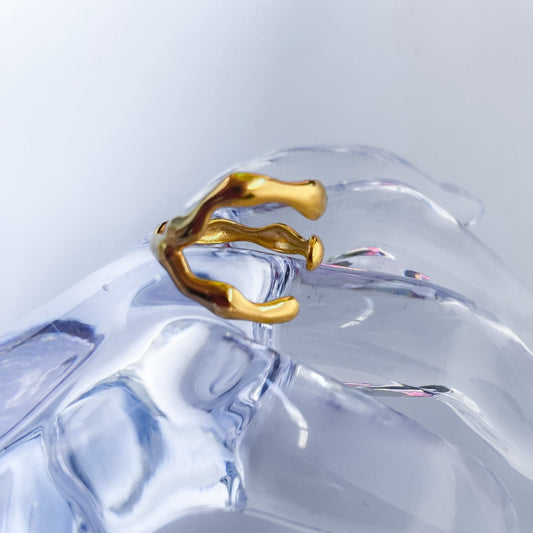 DRIP RING