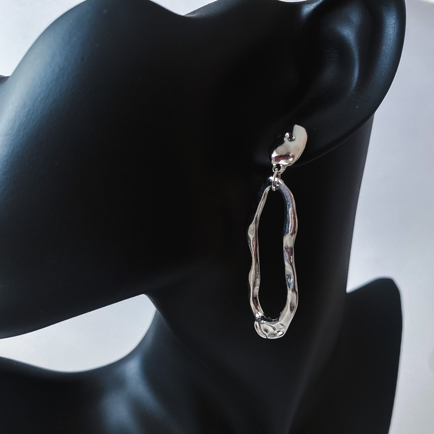 SUMMER NIGHT EARRINGS