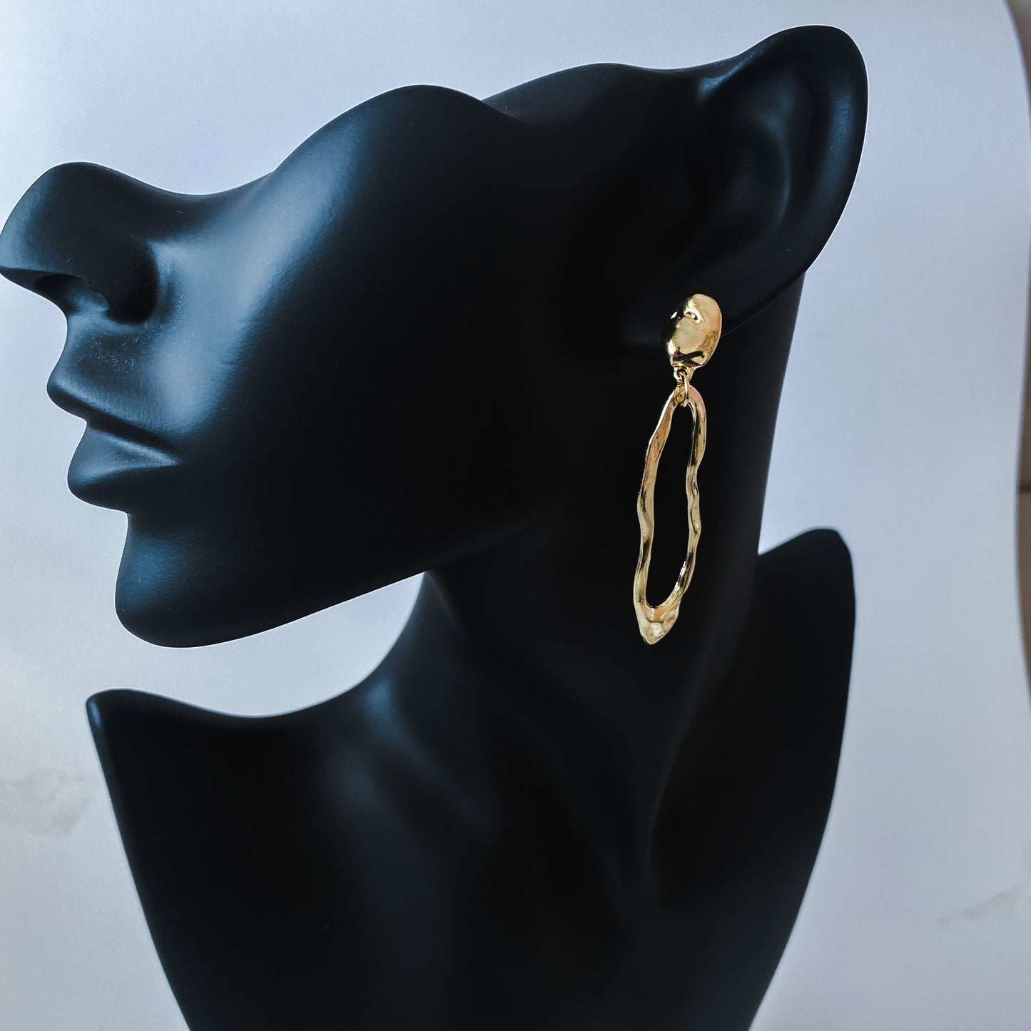 SUMMER NIGHT EARRINGS