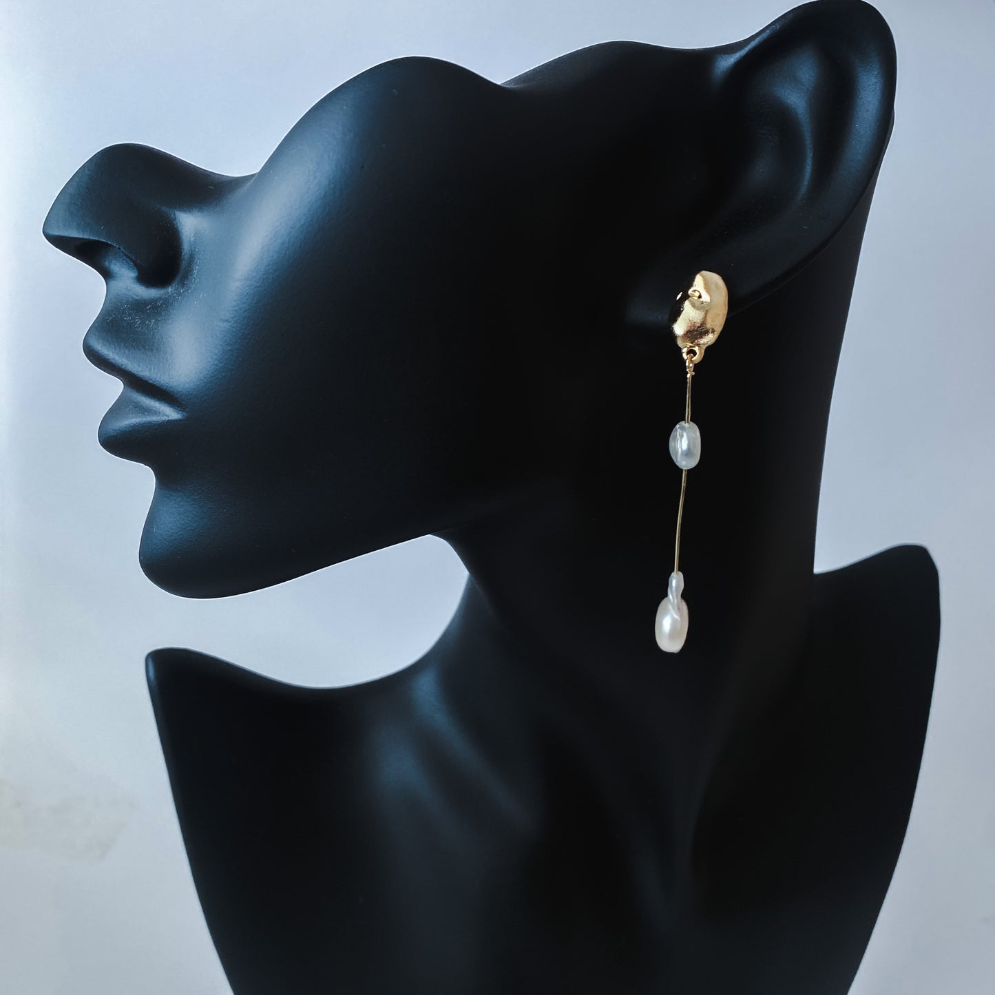 SUMMER NIGHT EARRINGS