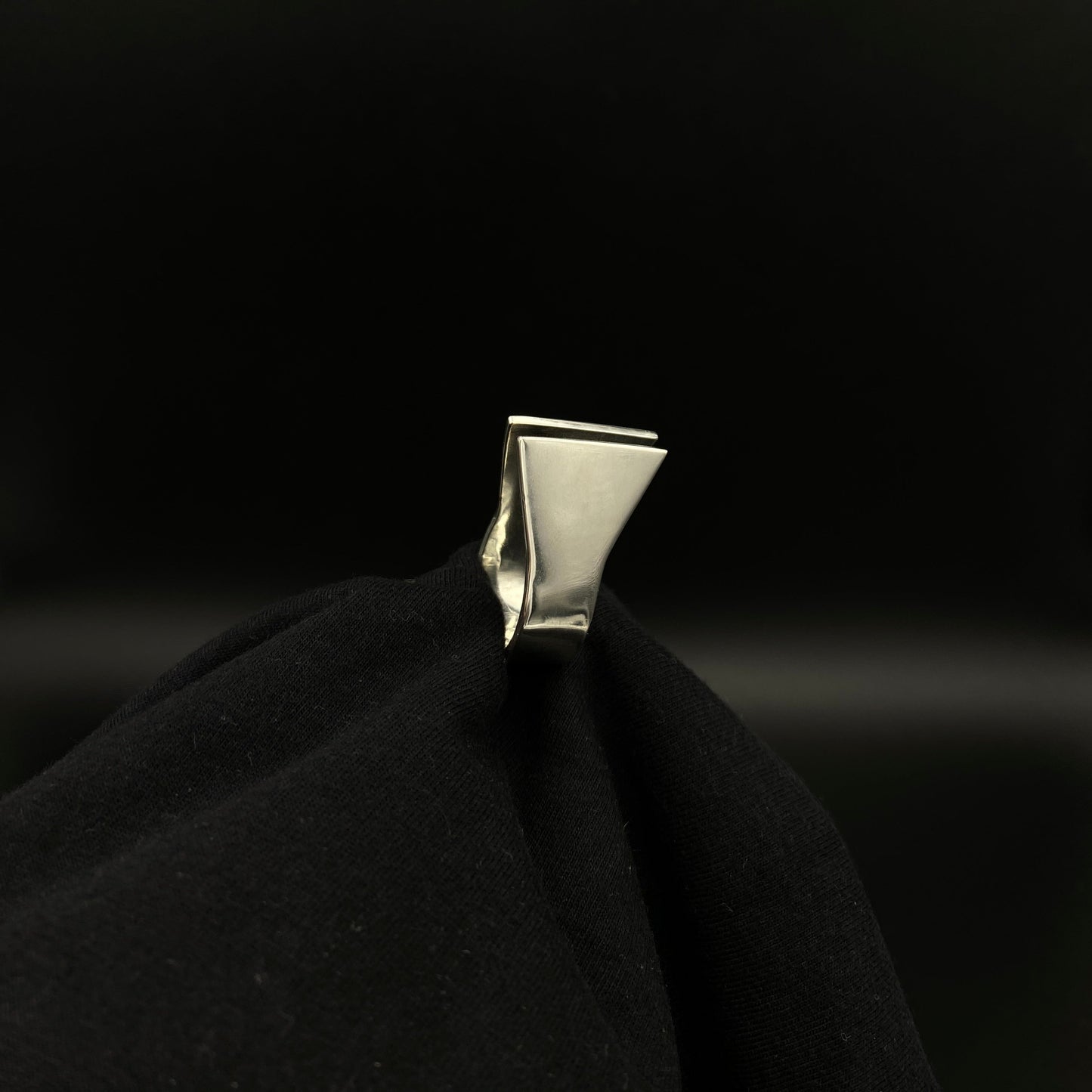 Alley Ring