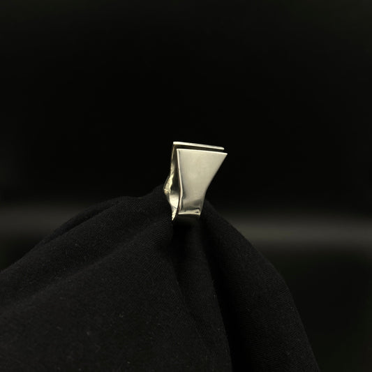 Alley Ring